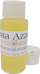 View Buying Options For The Costa Azzura - Type Scented Body Oil Fragrance
