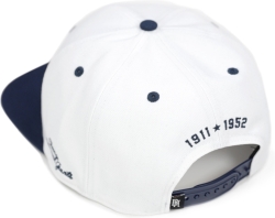 Other Product Image