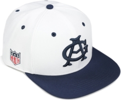 Other Product Image