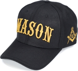 View Buying Options For The Big Boy Mason Divine S153 Mens Cap