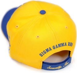Other Product Image