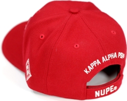 Other Product Image