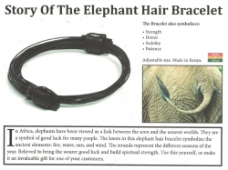 Other Product Image