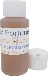 View Buying Options For The Good Fortune - Type For Women Perfume Body Oil Fragrance