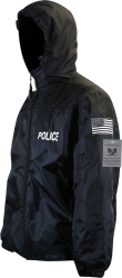 Other Product Image