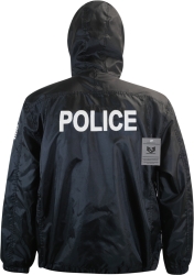 Other Product Image