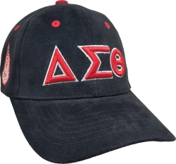 Other Product Image