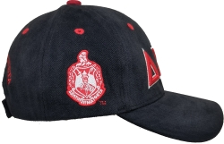 Other Product Image