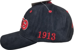 Other Product Image