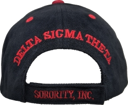 Other Product Image
