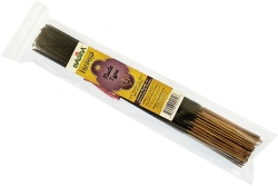 View Buying Options For The Madina Nude - Type Scented Fragrance Incense Stick Bundle [Pre-Pack]