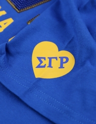 Other Product Image