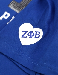 Other Product Image