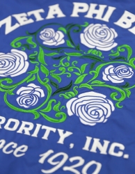 Other Product Image