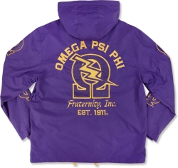 Other Product Image
