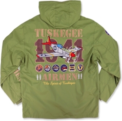 Other Product Image
