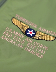 Other Product Image