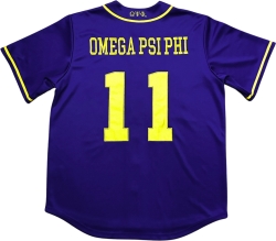Other Product Image