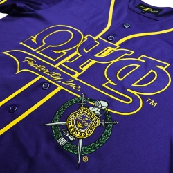 Other Product Image