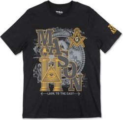 View Buying Options For The Big Boy Mason Divine S16 Graphic Mens Tee