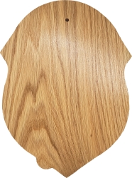 Other Product Image