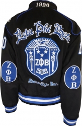 Other Product Image
