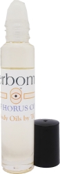 View Buying Options For The Flowerbomb - Type VR For Women Scented Body Oil Fragrance