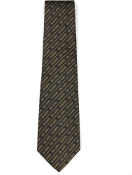View Buying Options For The Big Boy Mason Divine S3 Neck Tie