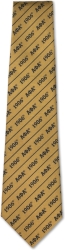 View Buying Options For The Big Boy Alpha Phi Alpha Divine 9 S3 Neck Tie
