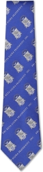 View Buying Options For The Big Boy Phi Beta Sigma Divine 9 S2 Neck Tie