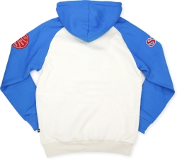 Other Product Image