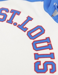 Other Product Image