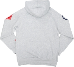 Other Product Image