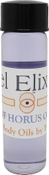 View Buying Options For The Angel Elixir - Type TM For Women Scented Body Oil Fragrance