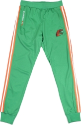 View Buying Options For The Big Boy Florida A&M Rattlers S6 Mens Jogging Suit Pants