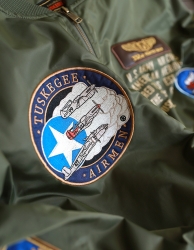 Other Product Image