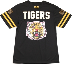 Other Product Image