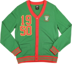 View Buying Options For The Big Boy Mississippi Valley State Delta Devils S5 Mens Cardigan