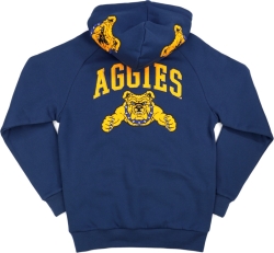 Other Product Image