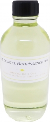 View Buying Options For The Michelle Obama: Renaissance For Women Scented Body Oil Fragrance