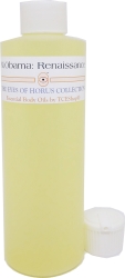View Buying Options For The Michelle Obama: Renaissance For Women Scented Body Oil Fragrance