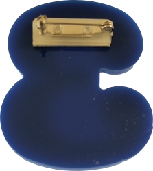 Other Product Image
