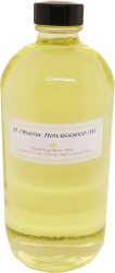 View Buying Options For The Michelle Obama: Renaissance For Women Scented Body Oil Fragrance