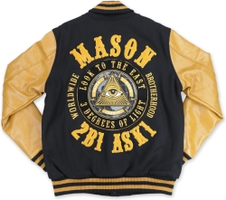 Other Product Image