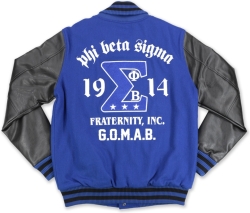 Other Product Image