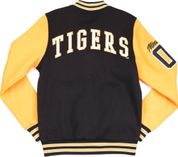 Other Product Image