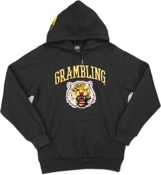 View Buying Options For The Big Boy Grambling State Tigers S9 Mens Hoodie