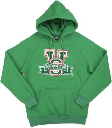View Buying Options For The Big Boy Mississippi Valley State Delta Devils S9 Mens Hoodie