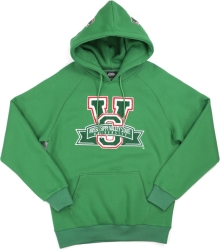 View Buying Options For The Big Boy Mississippi Valley State Delta Devils S9 Mens Hoodie