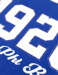 Other Product Image